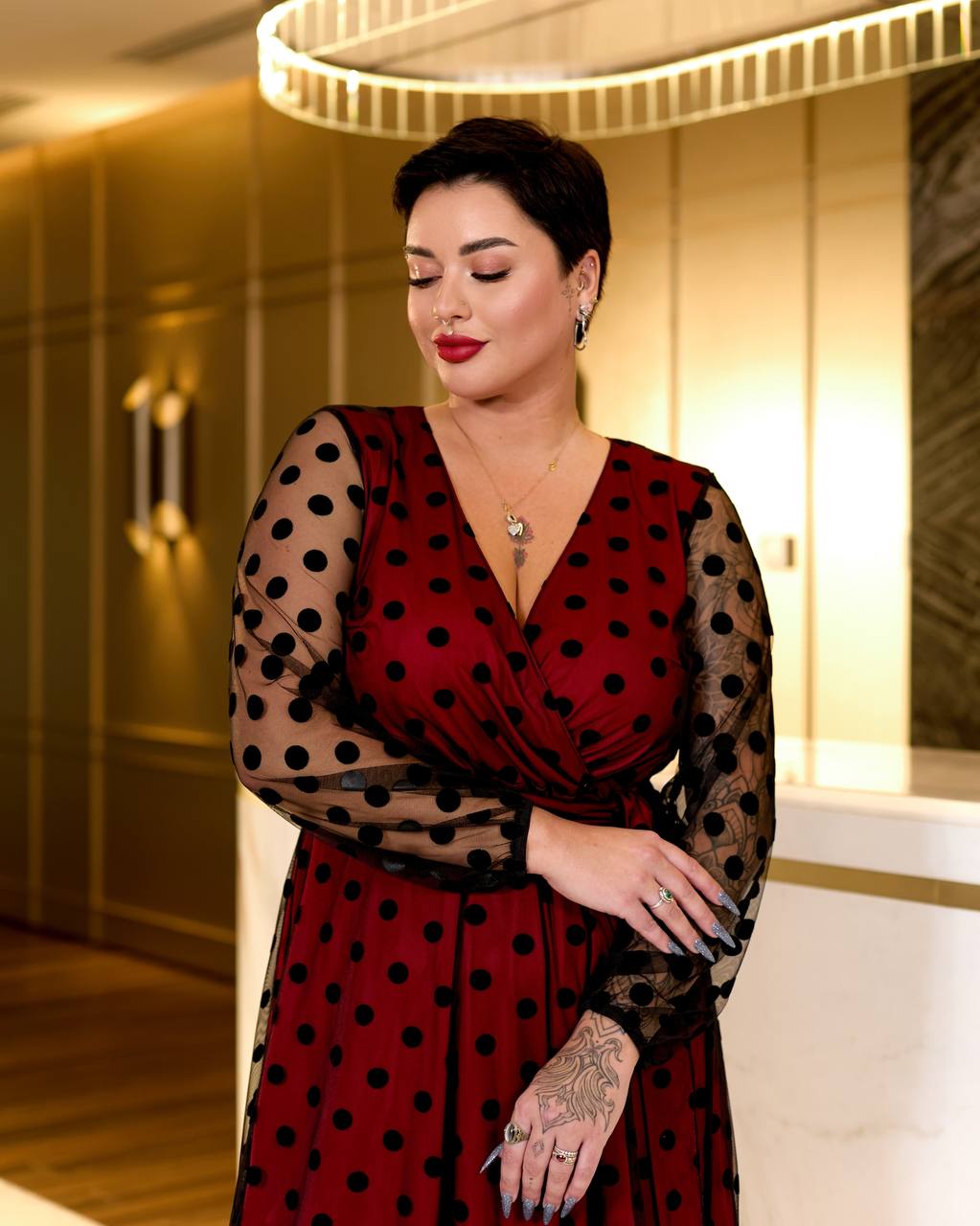 Сукня 051124101